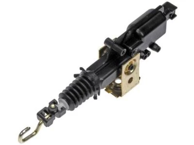 Actuador de cerradura de puerta para Mercury Grand Marquis 2004 motor Dorman 82735PMKM Foto 1 de 2