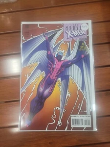 BRAND NEW Marvel X-Men Collection Comic - Picture 1 of 1