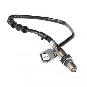 Oxygen Sensor-HX, FI, Natural Aceon Auto Parts 8826-3216 - Bild 1 von 2