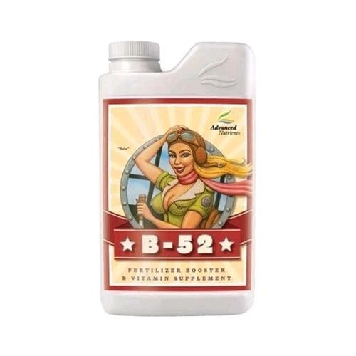 ADVANCED NUTRIENTS B52 250ml