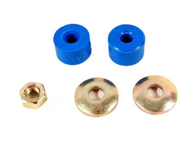 For 1990-2000 Mitsubishi Montero Sway Bar Link Bushing Front 78838GKVK 1991 1992 - Image 1 of 2