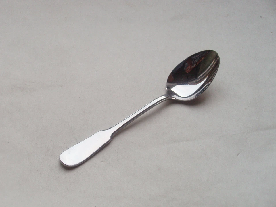 BSF - Allegro, Edelstahl, versch. Besteckteile zur Auswahl - Image 1 of 1