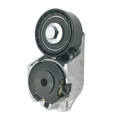 For Ford Transit 05-09 X-Type Estate 3.0L Belt Tensioner Assembly with Pulley  - Image 1 of 4