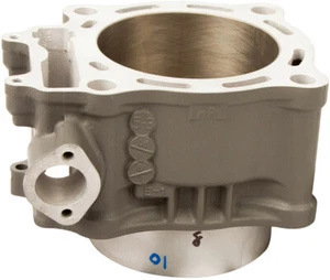 Cylinder Works Standard Bore cylinder 10003 Honda TRX450R 2004-2005 STD/94mm - Picture 1 of 1