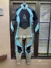 Vintage Early 1990'S O'neill Wetsuit Men's Surfing Size M Medium 3Mm