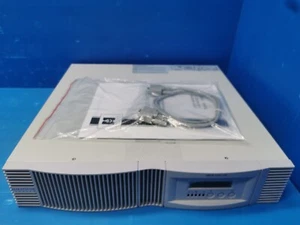 Marathon Power Vault UPS VRTE-1001-02 Uninterrupted Power Supply - Picture 1 of 11