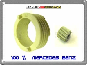 Schraubenrad; 2012740230 ;& Ritzel; 2012740031 ;v. Automatikgetriebe MB 722.3/.4 - Picture 1 of 5