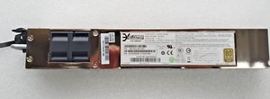 Cisco 650W Power Supply PSU - R2X0-PSU2-650W-SB - Afbeelding 1 van 3