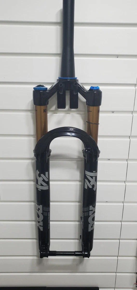 Fox 34 Fork for sale - eBay