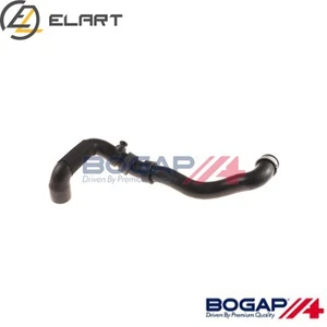 RADIATOR HOSE C4228121 FOR MERCEDES-BENZ C-CLASS/T-Model M 111.955 2.0L 4cyl - Picture 1 of 6
