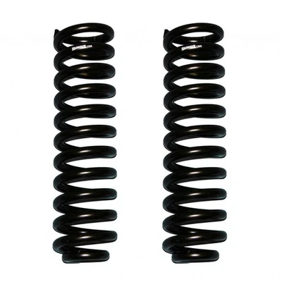 Skyjacker For Mazda B2300/B3000/B4000 1994-1997 Coil Spring Set Foto 1 de 4