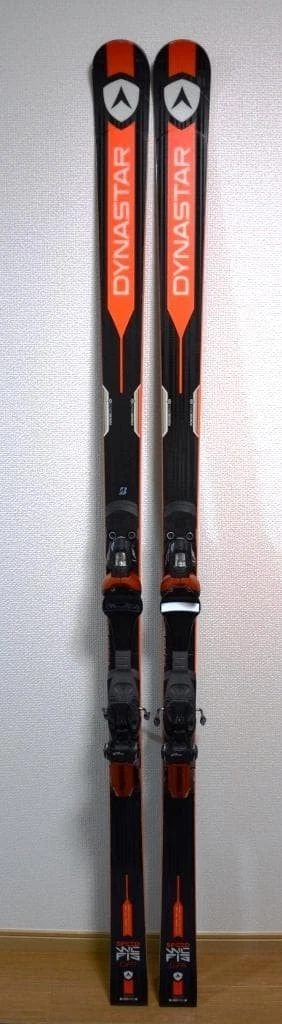 ディナスター　SPEED COURSE WC FIS GS R30 188cm ディナスター SPEED COURSE WC FIS GS R30 188cm ディナスター SPEED