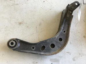 Passenger Right Upper Control Arm Rear Fits 16-19 ENVISION 304156 - Foto 1 di 12