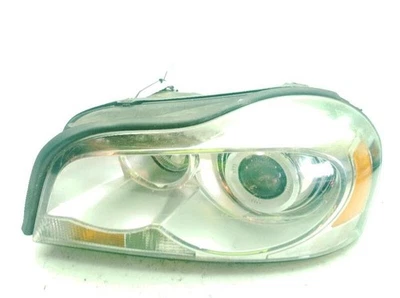 31446868 scheinwerfer links 22947451 für VOLVO XC90 I (275) D5 AWD 2002 - Bild 1 von 4