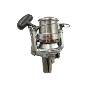 DAIWA POWERSURF QD Fishing Reel Surf Casting Gear JP - Picture 1 of 5