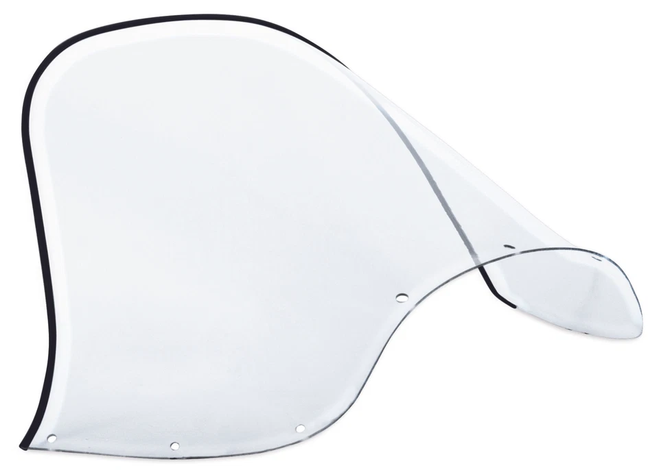Kimpex Windshield Fits Ski-doo OEM# 414795900 Foto 1 de 1