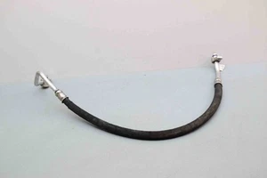 AUDI Q7 4M A/C Air Con Hose Pipe OEM 4M0816721BB 3.0 Diesel 200kw 2017 - Picture 1 of 12