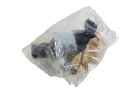 Unidad dosificadora de bomba de combustible diésel Detroit original NOS DD13 DD15 DD16 A0000900069 Foto 1 de 2