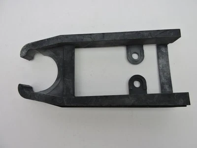 2KY-22151 NOS Yamaha Guard Seal FZ700 FZ750 FJ1200 W14281 - Image 1 of 2