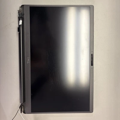 Conjunto de pantalla LCD no táctil Dell Latitude 7400 14" FHD GDYF8 0GDYF8 Foto 1 de 4