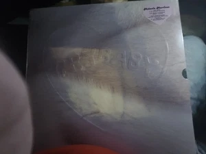 Melanie Martinez Cry Baby Deluxe (10th Anniversary) *Cry Baby & Dollhouse EP* - Picture 1 of 3