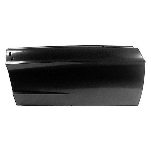 For Ford Mustang 1967-1968 Dynacorn 3640W Passenger Side Door Shell Foto 1 de 1