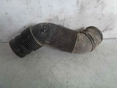 6Q0129684P TUBO / 3448813 PARA SEAT CORDOBA BERLINA 6L2 1.9 SDI - Imagen 1 de 4