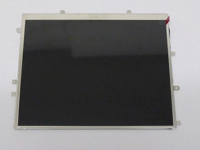 NUEVO LCD LED Pantalla Panel Para iPad 1 A1219 A1337 WIFI Y 3G Foto 1 de 4