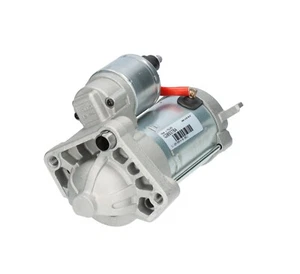 New Valeo Starter Motor 438318 31407197 for Volvo FREE SHIP - Picture 1 of 1