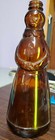10 Inch Mrs Butterworth