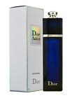 Dior Addict 50ml Eau de Parfum Neu & OVP