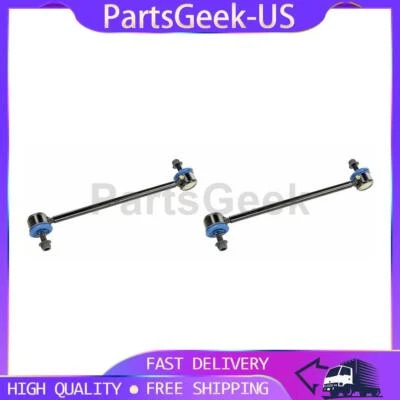 Kit de ligação barra oscilante para Mazda Tribute 2011 2010 2009 2008 2006 2005 - Imagem 1 de 4