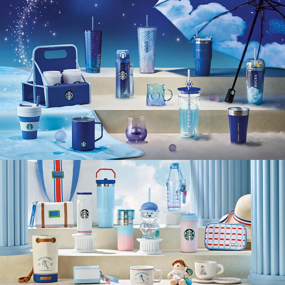 Starbucks products for sale | eBay