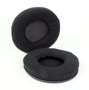 DEKONI AUDIO Ear Pads Elite Velour - Fit to Audio Technica ATH-AD Series - Zdjęcie 1 z 6