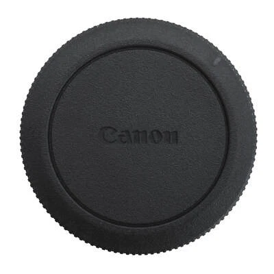 Boîtier d'appareil photo iShoot cap cover pour boîtier d'appareil photo Canon EOS R / EOS RP ILDC