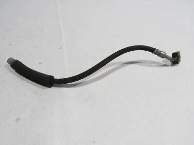 11 12 Fisker Karma 2012 tubo de manguera de freno delantero derecho pasajero: A Foto 1 de 4
