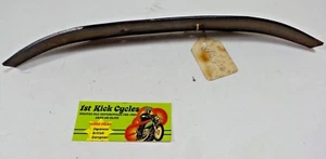 NOS YAMAHA LEAF SPRING 3 ET350 BR250 8F3-23763-00 OEM - Picture 1 of 4