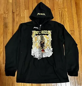 Ricchezza Sweatpants And Hoodie Women’s 3XL NWT - Picture 1 of 5
