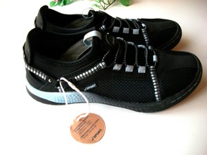 jsport women's shoes