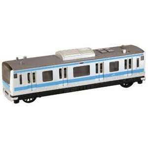 toyco sound train E233 series Keihin Tohoku Line - Picture 1 of 5