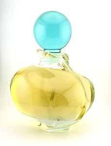 Giant 10” Tall Wings for Women by Giorgio Beverly Hills Perfume Factice Display - Picture 1 of 6