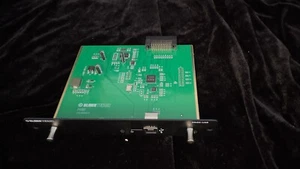 Klark Teknik DN32-USB Midas Behringer X32 M32 M32 Live M32C USB 2.0 Card 32 x 32 - Picture 1 of 8