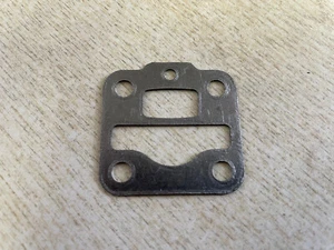 Husqvarna Gasket 593136001 - Picture 1 of 2