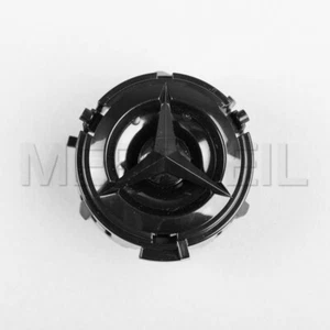 NEW Genuine Mercedes-Benz W222 Left / Right Door Speaker Tweeter A2228200076 - Bild 1 von 4