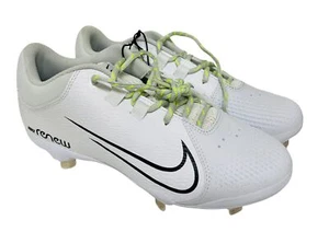 Nike Renew - Softball Cleats - 9.5 - Picture 1 of 1