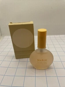 Avon Timeless Summer Light Cologne Spray 1 fl. oz. - Picture 1 of 1