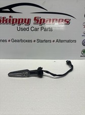 Yamaha MT-09 Tracer 900 GT Turn signal / Indicator 50R0035338