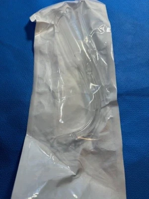 King Systems King Vision Video Standard Blade KVLAB3