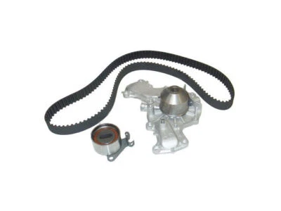 For 1990-1993 Chrysler Daytona Timing Belt Kit 46599SJBM 1991 1992 3.0L V6 - Image 1 of 2