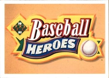 1991 Upper Deck HEROES #NNO Nolan Ryan Header SP METS ANGELS ASTROS RANGERS